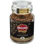 Moccona Coffee Indulgence 100g