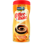 Nestle Coffee-Mate Whitener 170g Jar