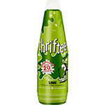 Thriftee Low Calorie Lime Flavoured Drink Concentrate 540ml 540ml