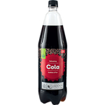 Woolworths Cola 1.5L