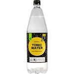 Woolworths Tonic Water 1.5L