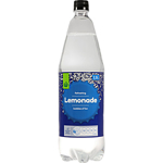 Woolworths Lemonade 1.5L