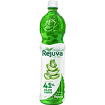 Rejuva Aloe Vera Drink 1.5L