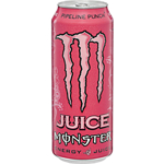 Monster Energy Pipeline Punch 500ml
