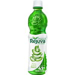 Rejuva Drink Aloe Vera 500ml