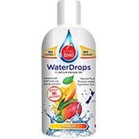 Vitalzing Water Drop Mango 35ml