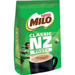 Nestle Milo Beverage 310g