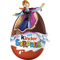 kinder egg disney princess 2019