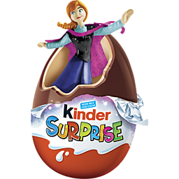 kinder egg disney princess 2019