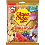 Chupa Chups 7.5kg