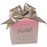 Mary Gray Fudge Select Box 300g