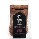 Home St. Keto Bread Zero Net Carb 430g