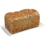 Breads of Europe 8 Grain Loaf
