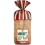 Vogels Bread Mixed Grain Toast 750g