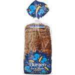 Burgen Bread Soy & Linseed 700g