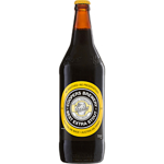 Coopers Ex Stout 750ml