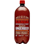 Ranga Alcoholic Ginger Beer 1.25L