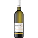 Edenvale Alcohol Free Chardonnay 750ml