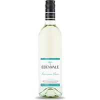 Edenvale Alcohol Free Sauvignon Blanc 750ml