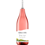 Wither Hills Early Light Pinot Noir Rose 750ml