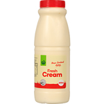 Homebrand Fresh Cream 300ml