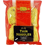 Jade Phoenix Noodles Thin 375g