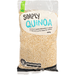 Woolworths Quinoa 400g
