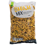 Woolworths Bhuja Mix 500g