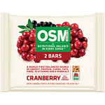 One Square Meal Cranberry 170g