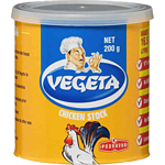 Vegeta Stock Powder Chicken 200g