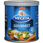 Vegeta Stock Powder Vegetable 250g