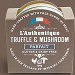 L'Authentique Parfait Trufle Mushroom 100g