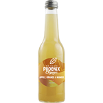Phoenix Organic Juice Mango & Apple 275ml