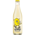 Karma Lemmy Lemonade 330ml