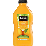 Keri Juice Orange 1L