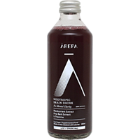 Arepa Lite & Sparkling Fruit Drink Nootropic Brain Drink 300ml