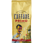 Laffare Coffee Primo Beans 500g