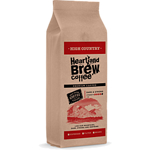 Hb High Country Beans 1kg