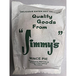 Jimmy s Pie Mince 170g