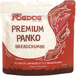 Fogdog Panko Breadcrumbs 200g