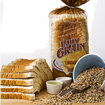 Couplands Daily Grain 600g