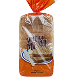 Couplands Daily Wheatmeal 600g