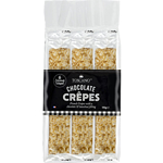 Toscano Crepes Chocolate 6 Pack