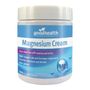 Good Health Magnesium Cream 230g