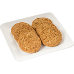 Couplands Anzac Biscuits 600g