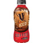 V Iced Coffee  Guarana Energy 500ml