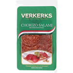 Verkerks Chorizo 100g