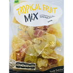 WW Tropical Fruit Mix 500g