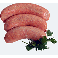 Butchers Choice Pure Beef Sausages