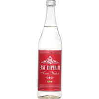 EAST Imperial Tonic Water 500ml
